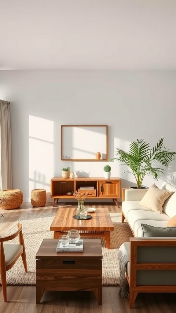 sustainable materials in design