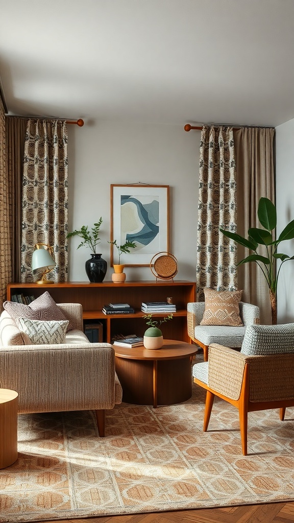 textured fabrics and patterns 1