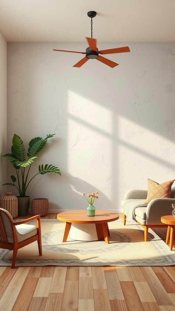 textured wall finishes 2