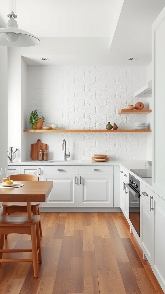 textured wall treatments 6