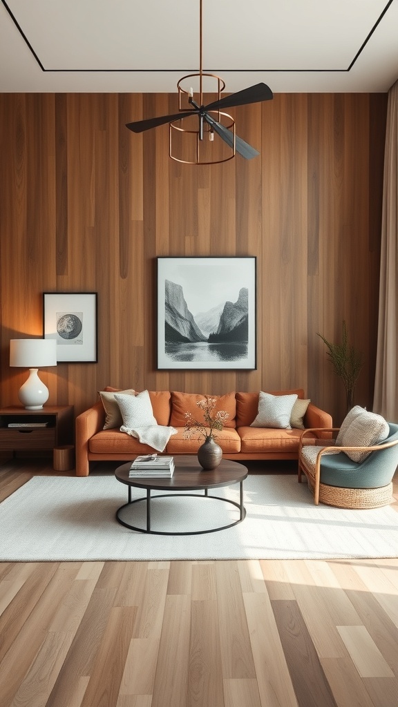 timeless design elements