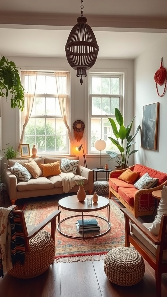 utilizing space efficiently 1