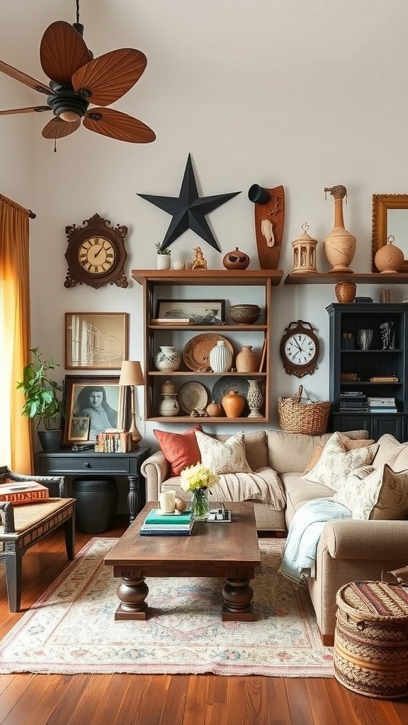 vintage finds and treasures 2
