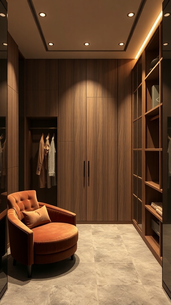 public 007662b5 f33d 4b08 a678 a0575fb78e42