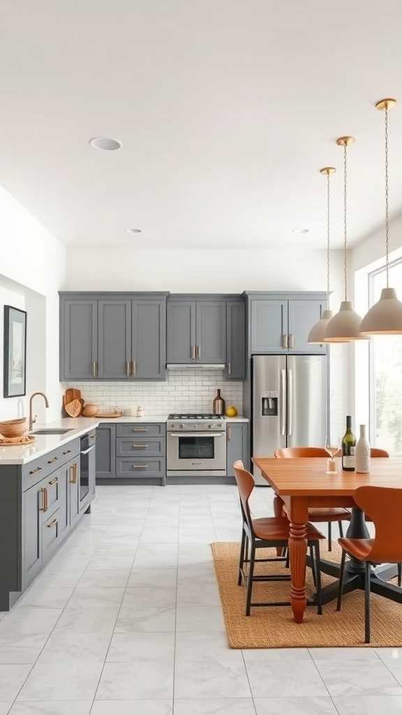 public 009685ad ab8f 4d4f bb03 09ca79bff3d4