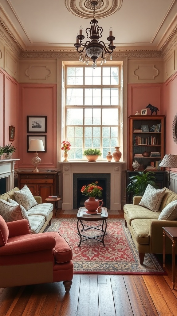 public 026b412f 635a 41e6 9aa2 51290aa0fad0