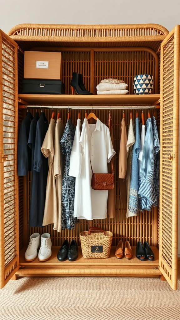 public 029dadfc 80e4 4e55 9d0d d739c1e65540