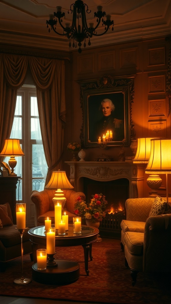 public 039349fa 9dcb 40ce 95c2 aa92f2d14e42