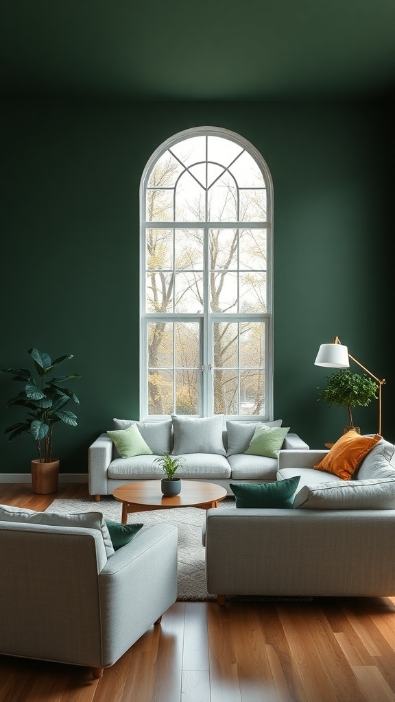 public 04982aa0 89e0 4c29 9dbb 1e778ad3c552