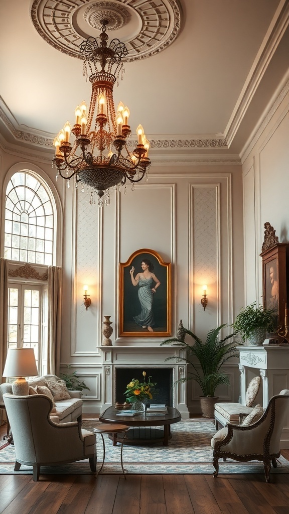 public 0574c9c5 f91b 4556 83a0 5240ccc038a5