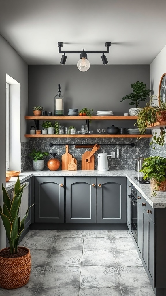 public 07a0ec03 33ba 4f43 b505 6ac5591e1275