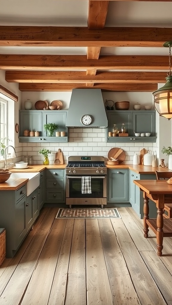 public 082674c4 1bb9 428e 8f9d 0197753f5d40