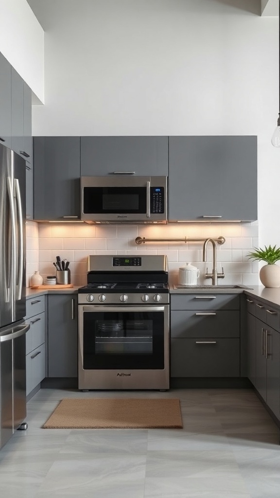 public 087a0ca3 e894 4b3d ad4c a2ab5a0b0781