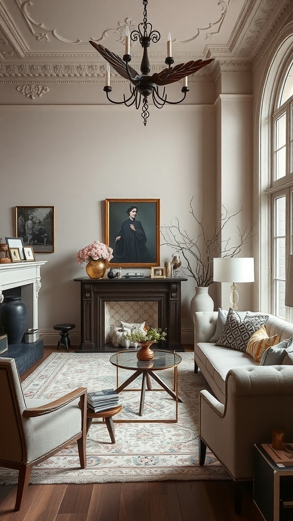 public 0a01eda9 8f25 4715 84fa d0ed7c9e4e6d