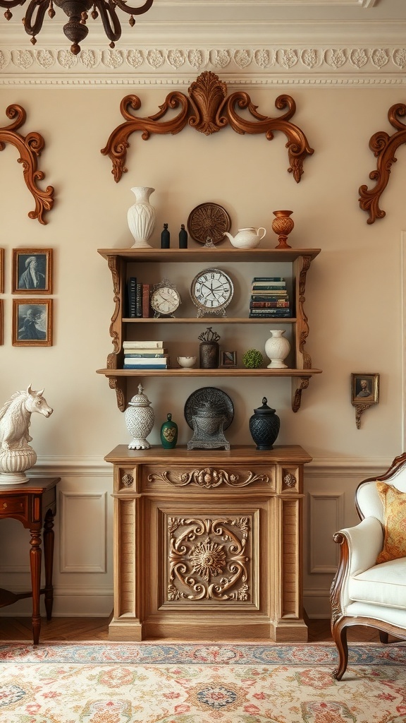 public 0a0717f2 a4e3 441e 9e1f 64bfad86e7b2