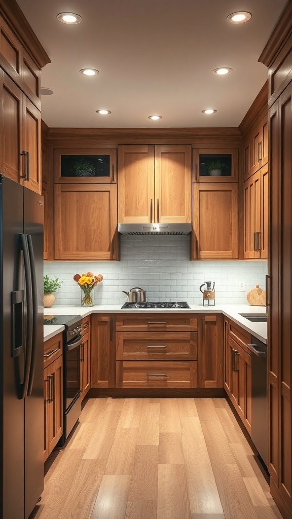 public 0b778b3d 2a42 4136 89bb 0763543debee