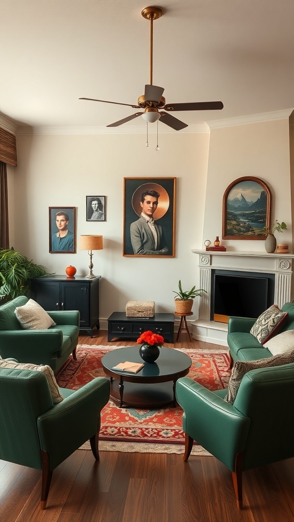 public 0ce39925 b196 4da3 ad9b 69a6e1c46d3e