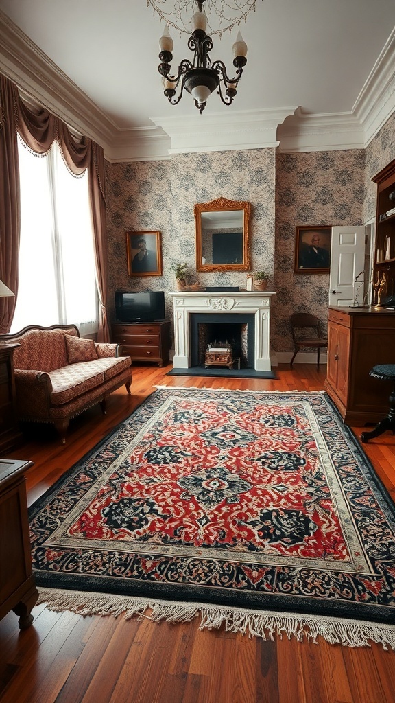 public 0d7a5919 70a6 472f 81e8 652be9fe4f81