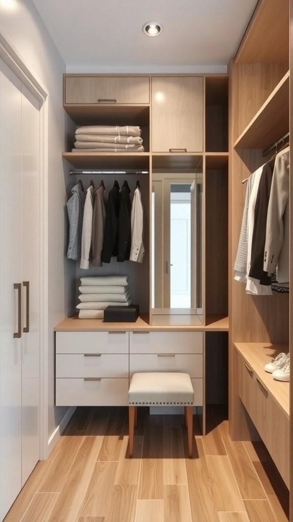 public 0dcc034d 12c8 4fd2 bd44 fefcb9fff8f6