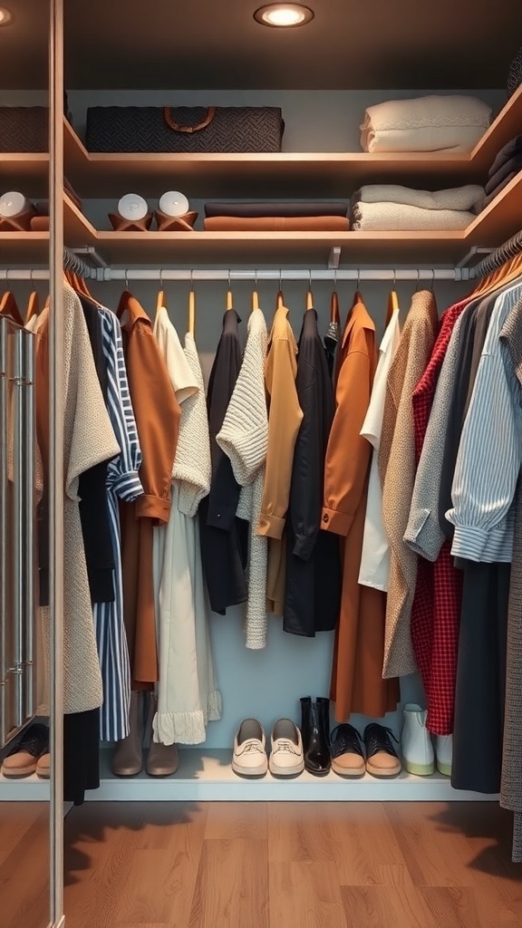 public 0f3c7c91 63e2 4bf8 aff0 148cefe4a308