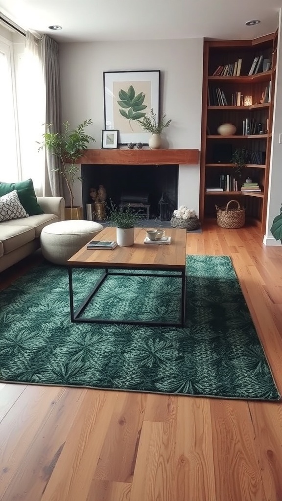 public 10249b06 9c38 4818 b4b1 3ef87b9ea29c