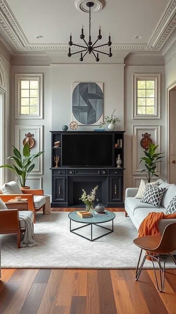 public 122f4458 0392 46f0 8189 a8b6073933d0