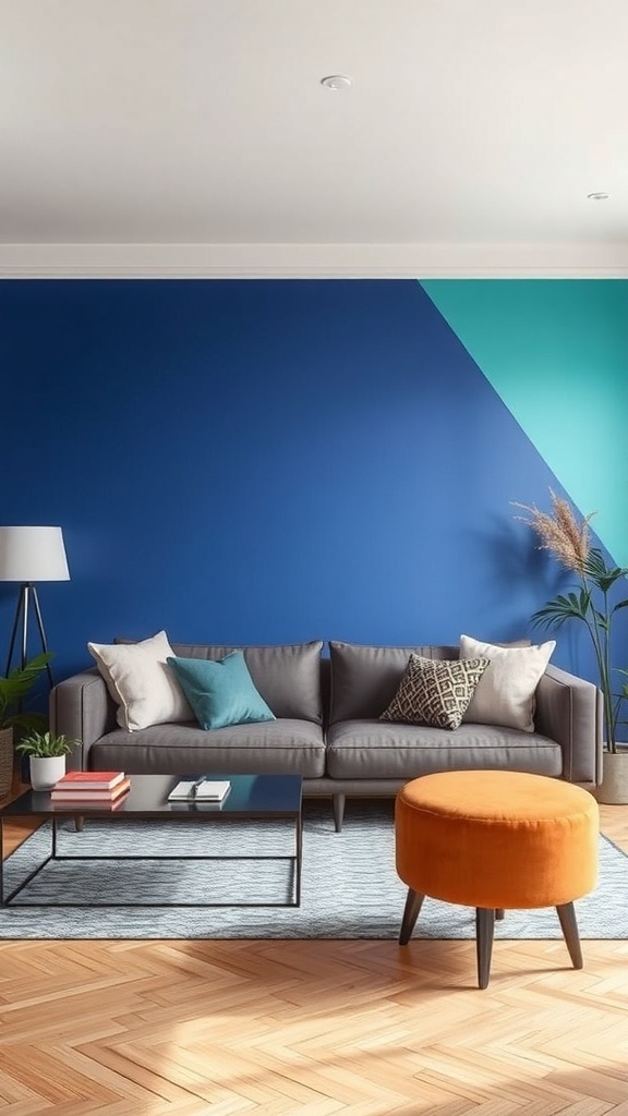 public 133ac581 e756 40e3 9568 cd136db35db4