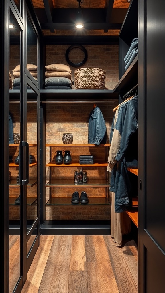 public 135881f9 4c18 4635 afb9 d755b1873a23