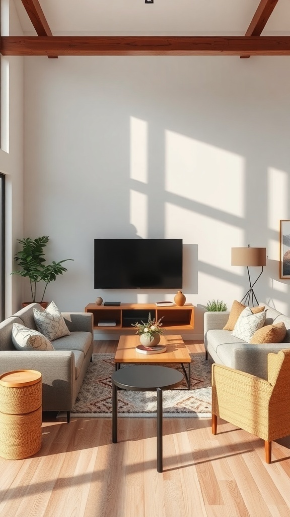 public 1371579d 22f8 45f2 be5f 49fc7aa1e16b