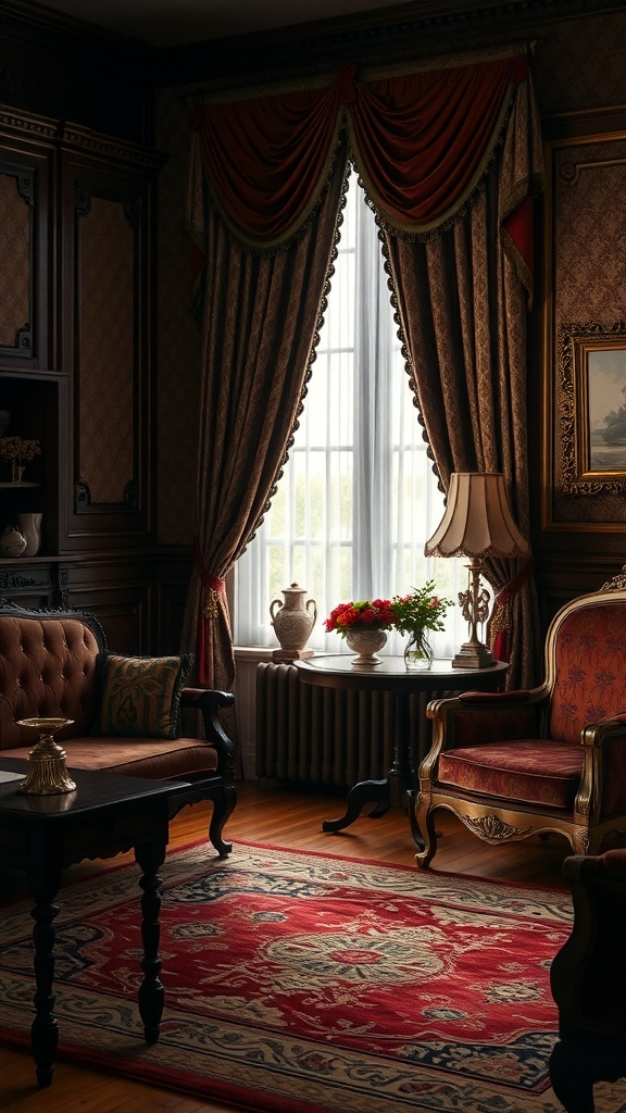 public 14994dc7 b7cf 4c20 979d 5f32a6e72517