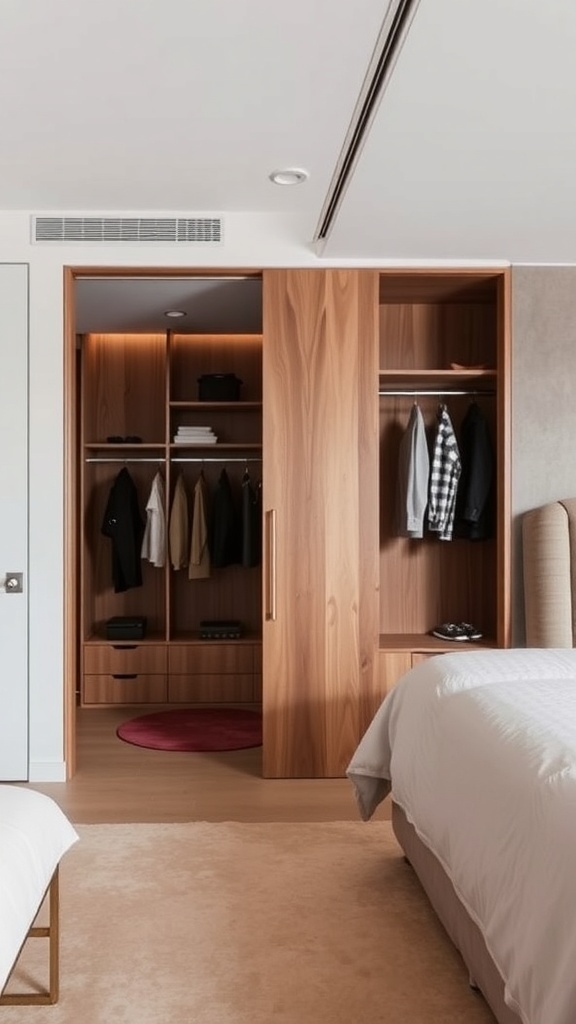 public 14cc2726 a7af 44eb aa58 4553ec078d6c