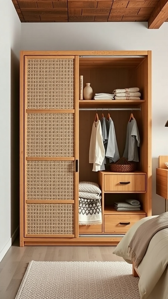 public 14dcb937 a32d 4ee1 af9f d6e0802eaa58