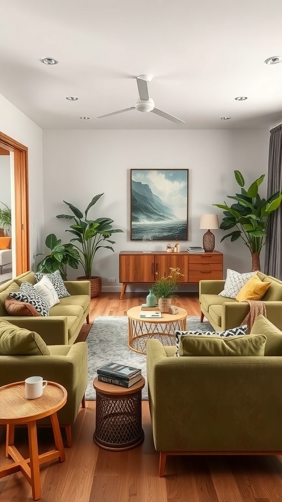 public 15cb06fa 3100 4e44 aafd 22346df3b149