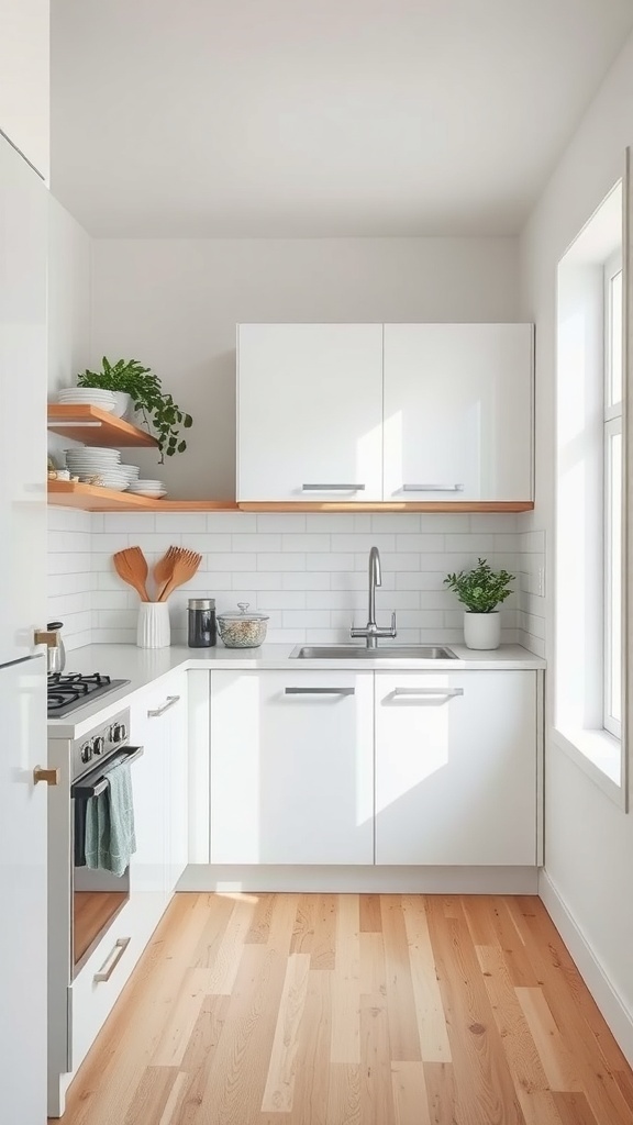 public 17b59105 f6df 4090 ac7b 0795de6ed5e4