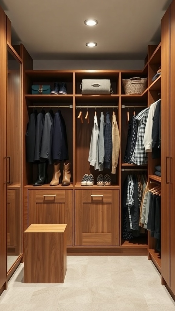 public 17cb230e 19b7 4706 a0ed 2633471dcbc6