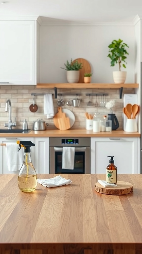 public 1812e81c abb2 416b 9b77 3aa73ddf77d1