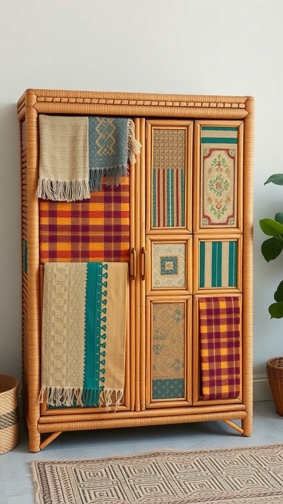 public 181bb0c7 bfa0 47df 8692 413dfcbf1cdb