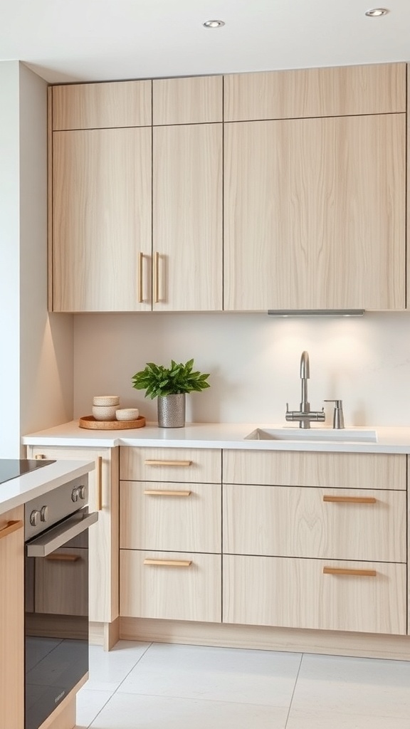 public 18947eee 06fd 445c b90d 80bef46c1854