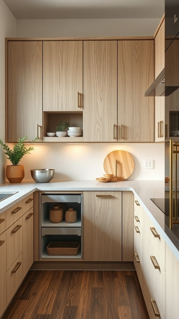 public 1bbefc74 7e3d 489d 9b19 fe2ba28a15a2