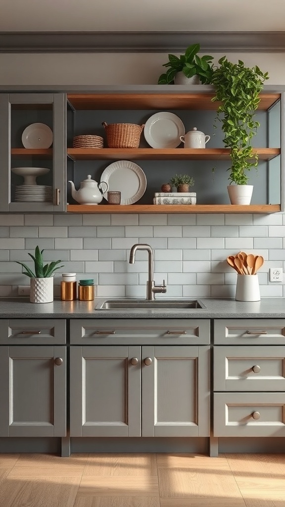 public 1dea6fda e09e 41b2 9b07 84e0dd5496d8