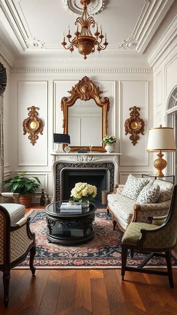 public 1e0739f7 6761 4f34 b48d 02af2d73dc52