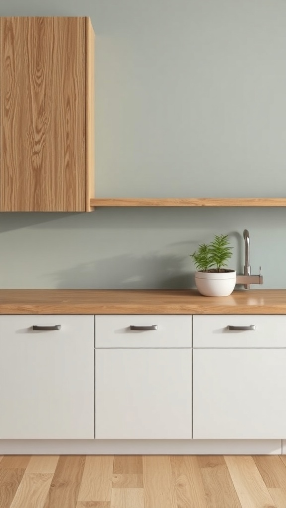 public 1ea5c392 0907 46f7 a51b fc6a1401a8da