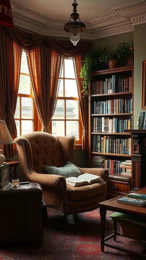 public 1f06063c 8ae8 4425 b6e0 f34351482dd1