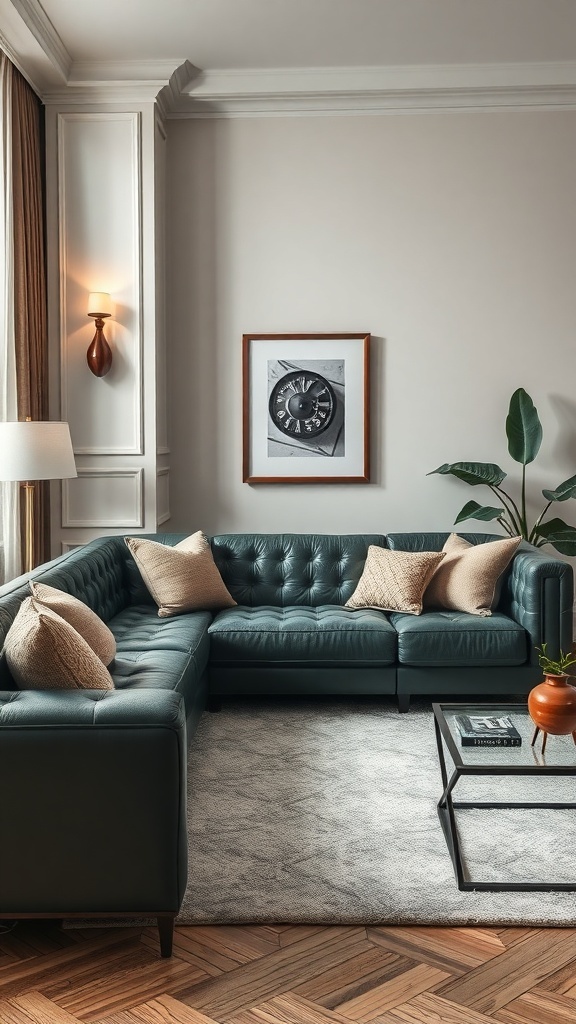 public 1f57fd6c ccfd 479e 9fcf 924a2fa636bc