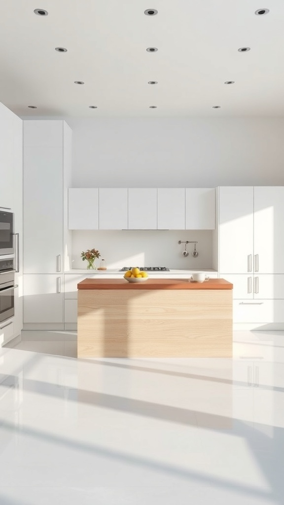 public 1ff35bed 772f 4b88 b3cb e1c65cee1b3a