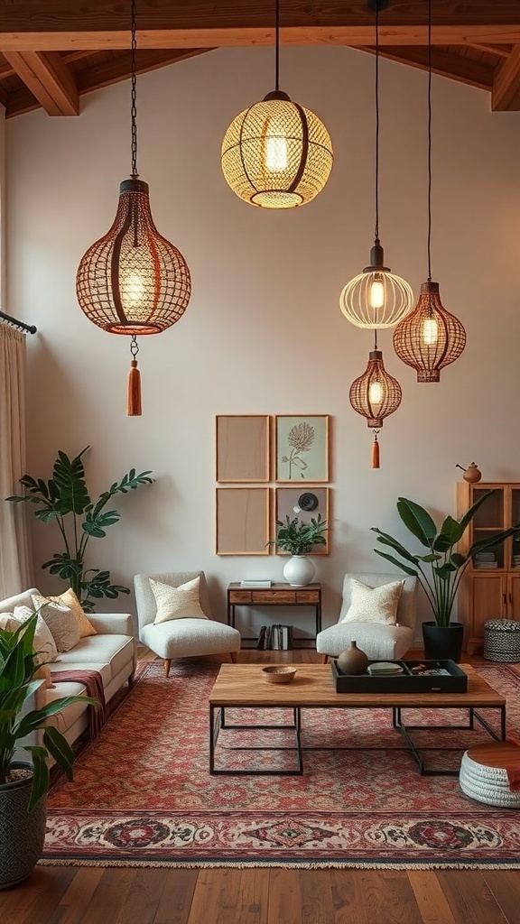 public 2049b8a1 1e4e 44e5 a676 d316b9aa0a5f