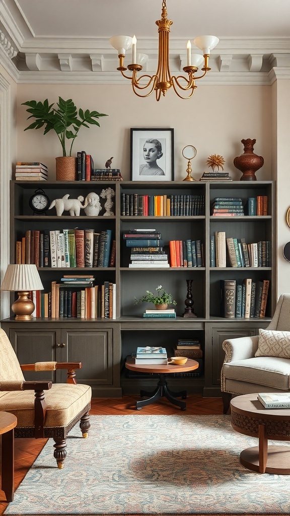 public 205148aa 3fb6 4415 90a1 9687ce16cee8