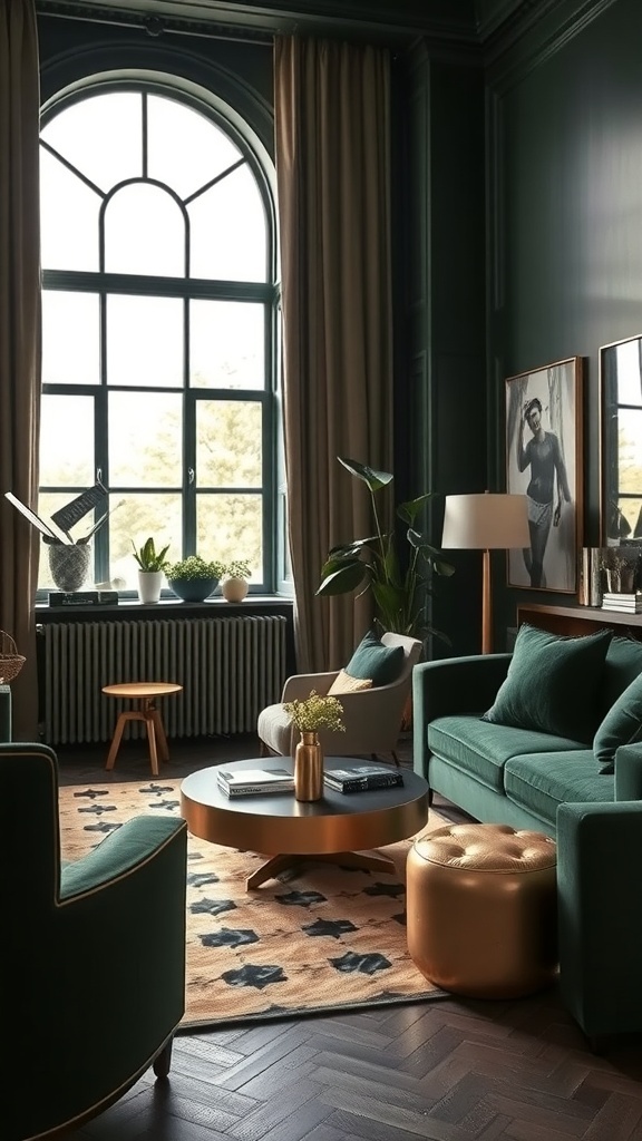 public 235bb06c 872e 4f9b 890f 43d7d6d05c45