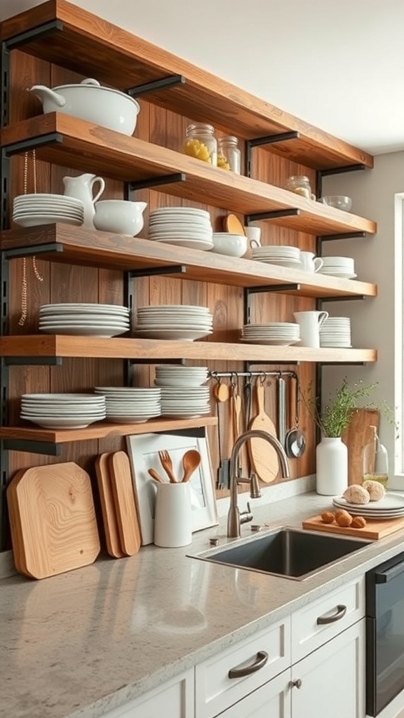 public 2371d656 757a 4a85 a8ed 13f633d468f9