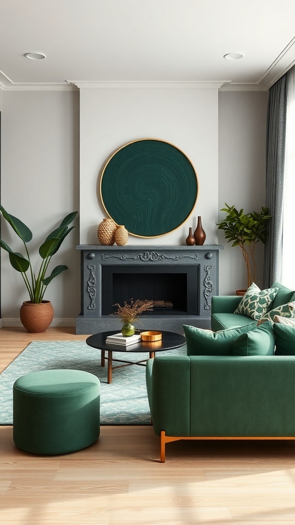 public 24a32548 b855 409f 83ea 6c006e6d2e51